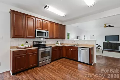 12821 Silvaire Farm Road, Charlotte, NC 28278 - Photo 14