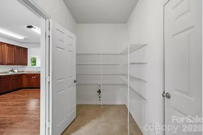 12821 Silvaire Farm Road, Charlotte, NC 28278 - Photo 18