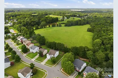 12821 Silvaire Farm Road, Charlotte, NC 28278 - Photo 28