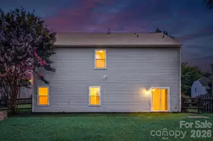 12821 Silvaire Farm Rd, Charlotte, NC 28278 - Photo 26