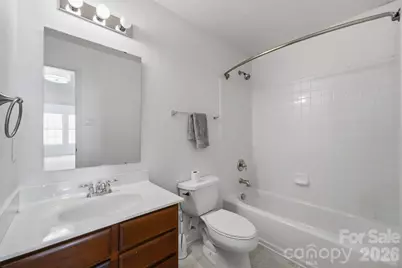 12821 Silvaire Farm Road, Charlotte, NC 28278 - Photo 22