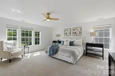 12821 Silvaire Farm Road, Charlotte, NC 28278 - Photo 4