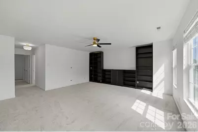 12821 Silvaire Farm Road, Charlotte, NC 28278 - Photo 20