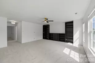12821 Silvaire Farm Rd, Charlotte, NC 28278 - Photo 20