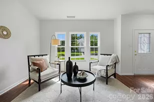 12821 Silvaire Farm Rd, Charlotte, NC 28278 - Photo 10