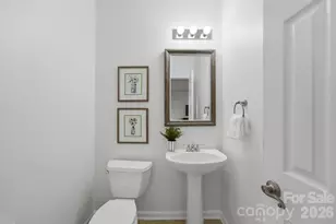 12821 Silvaire Farm Rd, Charlotte, NC 28278 - Photo 24