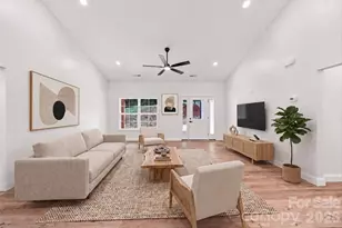 1694 Parsonage Ln, Newton, NC 28658 - Photo 2