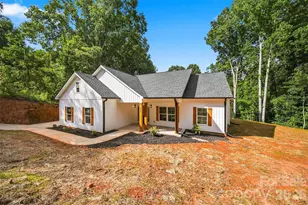 1694 Parsonage Ln, Newton, NC 28658 - Photo 24