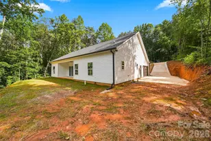 1694 Parsonage Ln, Newton, NC 28658 - Photo 22