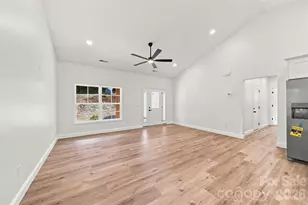 1694 Parsonage Ln, Newton, NC 28658 - Photo 6
