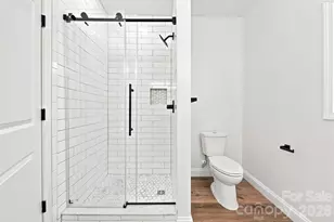 1694 Parsonage Ln, Newton, NC 28658 - Photo 12