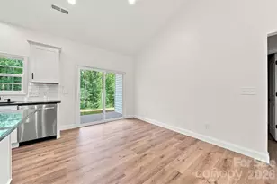 1694 Parsonage Ln, Newton, NC 28658 - Photo 8