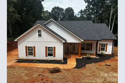 1694 Parsonage Lane, Newton, NC 28658 - Photo 1