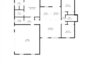 1694 Parsonage Ln, Newton, NC 28658 - Photo 38