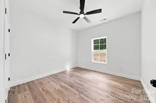 1694 Parsonage Ln, Newton, NC 28658 - Photo 16