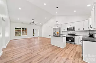 1694 Parsonage Ln, Newton, NC 28658 - Photo 32