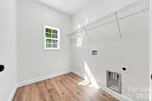 1694 Parsonage Ln, Newton, NC 28658 - Photo 20