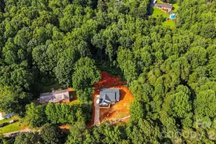 1694 Parsonage Ln, Newton, NC 28658 - Photo 28