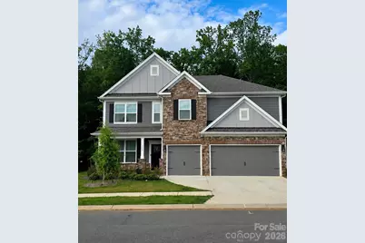 7027 Sylvan Retreat Drive, Denver, NC 28037 - Photo 1