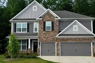 7027 Sylvan Retreat Dr, Denver, NC 28037 - Photo 1