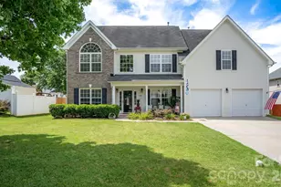 208 Elrosa Rd, Mooresville, NC 28115 - Photo 1