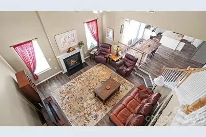 208 Elrosa Road, Mooresville, NC 28115 - Photo 24