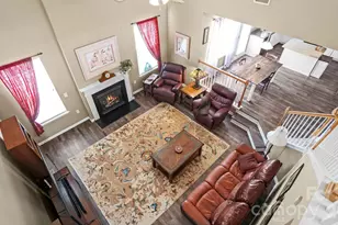 208 Elrosa Rd, Mooresville, NC 28115 - Photo 24