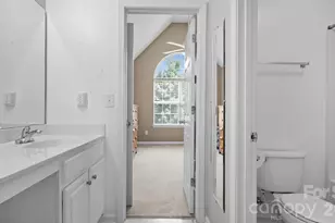 208 Elrosa Rd, Mooresville, NC 28115 - Photo 40