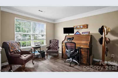 208 Elrosa Road, Mooresville, NC 28115 - Photo 10