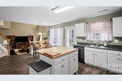208 Elrosa Road, Mooresville, NC 28115 - Photo 14