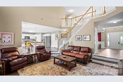208 Elrosa Road, Mooresville, NC 28115 - Photo 20