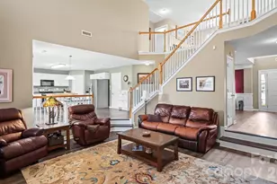 208 Elrosa Rd, Mooresville, NC 28115 - Photo 20