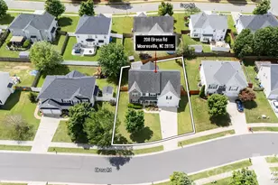 208 Elrosa Rd, Mooresville, NC 28115 - Photo 4