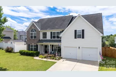 208 Elrosa Road, Mooresville, NC 28115 - Photo 2