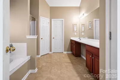 208 Elrosa Road, Mooresville, NC 28115 - Photo 34