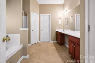 208 Elrosa Rd, Mooresville, NC 28115 - Photo 34