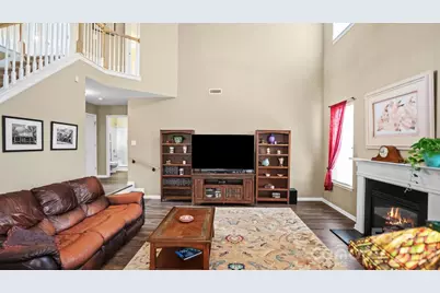 208 Elrosa Road, Mooresville, NC 28115 - Photo 22
