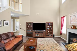 208 Elrosa Rd, Mooresville, NC 28115 - Photo 22