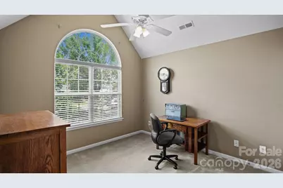 208 Elrosa Road, Mooresville, NC 28115 - Photo 42