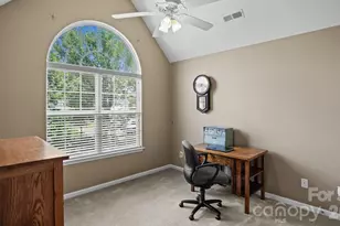 208 Elrosa Rd, Mooresville, NC 28115 - Photo 42
