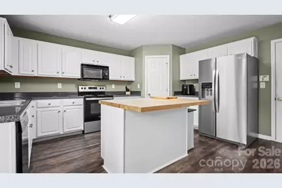208 Elrosa Road, Mooresville, NC 28115 - Photo 18