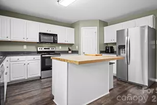 208 Elrosa Rd, Mooresville, NC 28115 - Photo 18