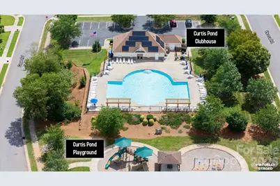 208 Elrosa Road, Mooresville, NC 28115 - Photo 6