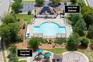 208 Elrosa Rd, Mooresville, NC 28115 - Photo 6