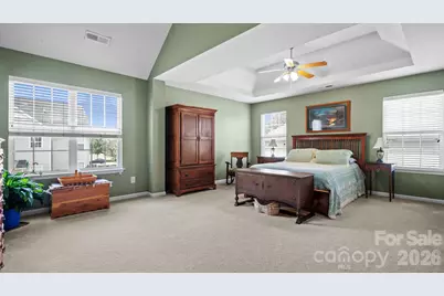208 Elrosa Road, Mooresville, NC 28115 - Photo 30