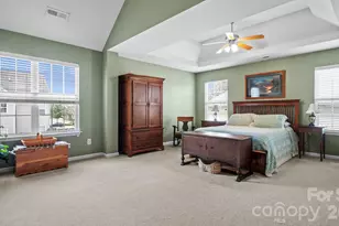 208 Elrosa Rd, Mooresville, NC 28115 - Photo 30