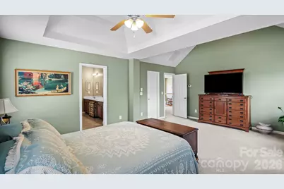 208 Elrosa Road, Mooresville, NC 28115 - Photo 32