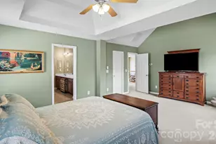 208 Elrosa Rd, Mooresville, NC 28115 - Photo 32