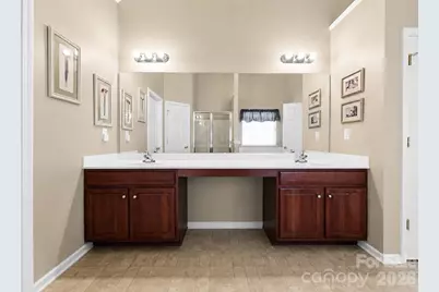 208 Elrosa Road, Mooresville, NC 28115 - Photo 36