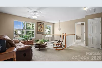 208 Elrosa Road, Mooresville, NC 28115 - Photo 28